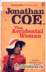 The Accidental Woman