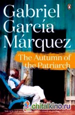 The Autumn of the Patriarch