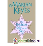 The Brightest Star in the Sky