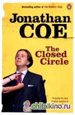 The Closed Circle
