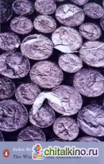 The Winter of Our Discontent