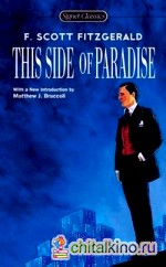 This Side of Paradise