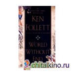 World Without End
