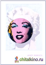 Andy Warhol