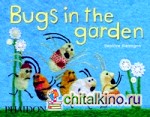 Bugs in the Garden