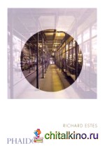 Richard Estes
