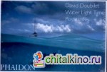 Water Light Time Postcards