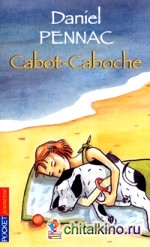 Cabot-caboche