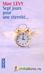 Sept jours pour une eternite