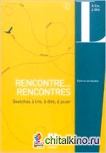 Rencontre, rencontres