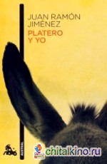 Platero y yo