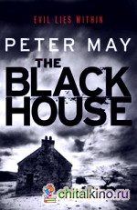 The Blackhouse