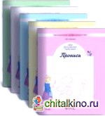 Мои волшебные пальчики: Прописи. 1 класс. ФГОС (количество томов: 5)