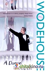 A Damsel in Distress