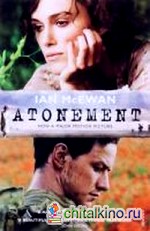 Atonement