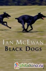 Black Dogs