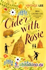 Cider with Rosie