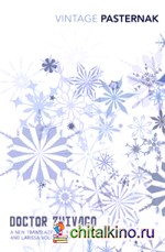 Doctor Zhivago