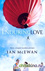 Enduring Love