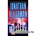 Mystery