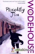 Piccadilly Jim