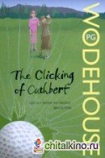 The Clicking of Cuthbert