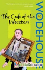 The Code of the Woosters