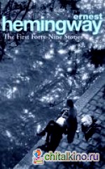 The First Forty-Nine Stories