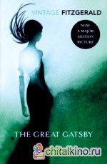 The Great Gatsby