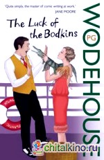 The Luck of the Bodkins