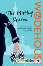The Mating Season