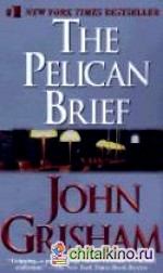 The Pelican Brief