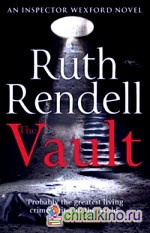 The Vault