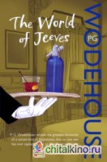 The World of Jeeves