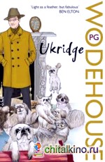Ukridge
