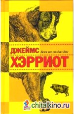 Всех их создал Бог