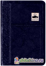 Библия (1082): Подарочное издание