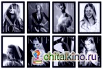 Kate: The Kate Moss Book