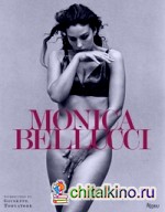 Monica Bellucci