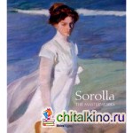 Sorolla the Masterworks