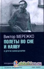 Полеты во сне и наяву