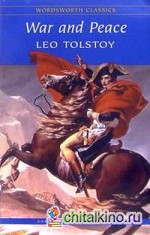 War and Peace