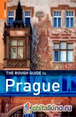 The Rough Guide to Prague