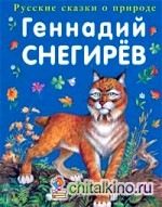 Охотничьи истории