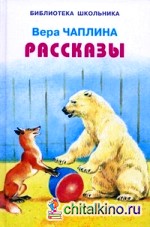 Рассказы