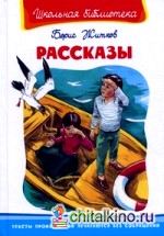 Рассказы