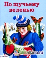 По щучьему веленью