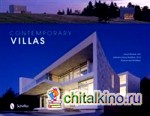 Contemporary Villas
