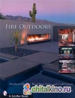 Fire Outdoors