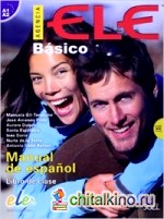 Agencia ELE Basico: Libro de clase (+ Audio CD)